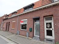 Nachtegaalstraat 5, 5932 CA Tegelen