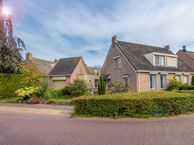 Kruisboogstraat 30, 5076 ES Haaren