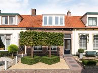 Badweg 19, 8442 AD Heerenveen