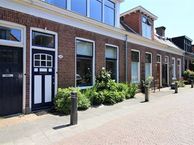 Wester Badstraat 36, 9726 CS Groningen