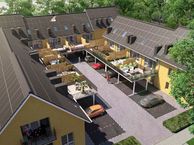 Mauritshof (Bouwnr. 12), 3481 VK Harmelen