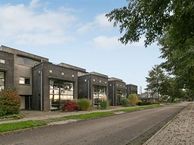 Rietveldlaan 94, 6708 SV Wageningen