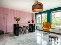 Van der Poelstraat 70, 3021 VZ Rotterdam