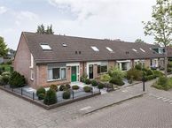 Frambozenlaan 15, 7322 TH Apeldoorn