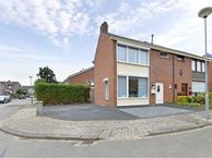 Graafstraat 12, 6361 XJ Nuth