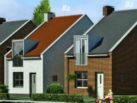 Clermontstraat 1, 6269 CE Margraten