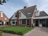 Schuttersweg 2, 5081 PE Hilvarenbeek