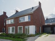 Zuidweg 43 D, 2671 MP Naaldwijk