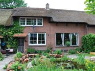 Dorpsstraat 48, 4268 GJ Meeuwen