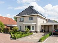 Borgonjensmoat 19, 7448 AZ Haarle (Gem. Hellendoorn)