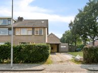 Oldenoert 130, 9351 KS Leek