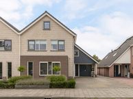 De Horst 15, 7722 LP Dalfsen