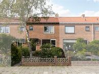 Oranjestraat 9, 2224 GD Katwijk (ZH)