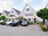 Achterhaven 6, 2635 GV Den Hoorn (ZH)