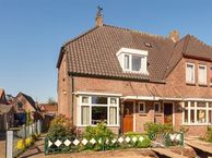 Woestijgerweg 17, 3817 SB Amersfoort