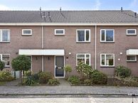 Swammerdamlaan 40, 8024 DL Zwolle