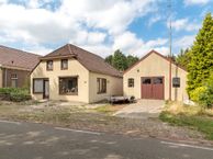 Zuiderdiep 17, 9523 TA Drouwenermond