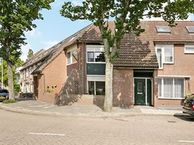 Windmolen 85, 2291 KV Wateringen