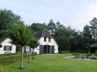 Weteringdijk 69, 8166 KS Emst