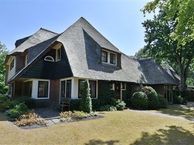 Vliegheiweg 31, 1272 PJ Huizen