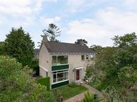 Elingshof 6, 9471 BD Zuidlaren