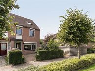 Piet Blokkerstraat 12, 1742 RT Schagen