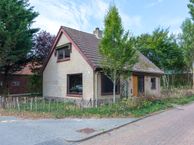 Dordtse Straat 33, 9076 CL St.-Annaparochie