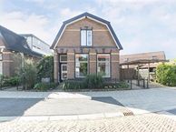 Gasthuislaan 63, 8331 MS Steenwijk