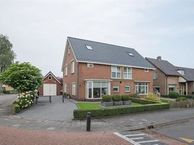 Oude Kerkweg 86, 8085 AP Doornspijk