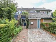 de Zwaarden 6, 5688 TW Oirschot