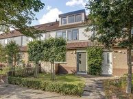 Henriëtte van der Meystraat 7, 1963 DH Heemskerk