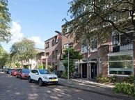 Kweektuinstraat 6, 2023 WK Haarlem