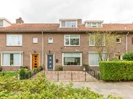 Ouderkerkerlaan 29, 1112 BB Diemen