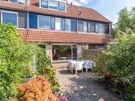 Beerze 3, 3961 HA Wijk bij Duurstede