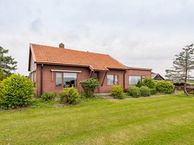 Strypsedijk 10 a, 3235 LE Rockanje