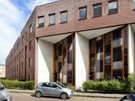 Versteegstraat 4, 2273 VB Voorburg