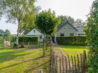 Groeneboomsreed 4, 8411 CP Jubbega