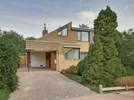 Briljant 26, 3641 XZ Mijdrecht