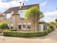 Grensoord 10, 4824 LC Breda