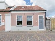 Schotte 8, 4401 BG Yerseke