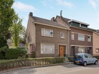 Hommerterweg 69, 6431 ES Hoensbroek