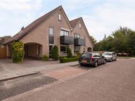 Groene Specht 17, 4356 DA Oostkapelle