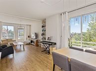 Pieter Calandlaan 26 III, 1065 KN Amsterdam