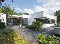 Dinkellaan 6, 2105 VL Heemstede