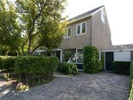 Kieler Bocht 14, 9642 CB Veendam