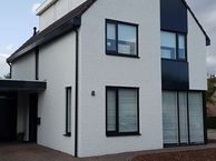 Brembos 17, 4854 KZ Bavel (Gem. Breda)