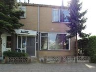 Wijngaard 189, 8212 CK Lelystad