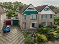 't Bieltje 23, 6903 WH Zevenaar