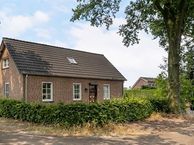 Veenweg 8, 5966 PX America