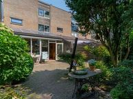 Holtingerbrink 37, 7812 ES Emmen